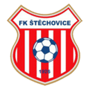 Stechovice