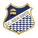 Agua Santa