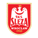 Sleza Wroclaw