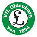 Oldenburg 1894