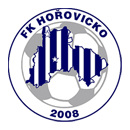 Horovicko