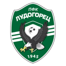 Ludogorets Razgrad II