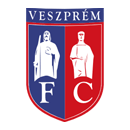 Veszprem