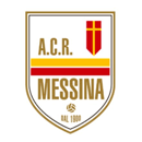 Messina