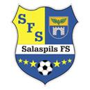 Salaspils