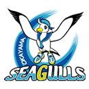 Okayama Seagulls