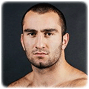 Murat Gassiev