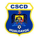 Hualgayoc