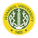 Istanbul University