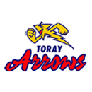 Toray Arrows