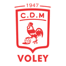 Deportivo Morón