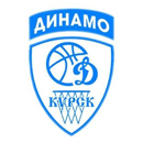 Dynamo Kursk