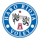 Haro Rioja