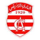 Club Africain