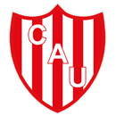 Union de Santa Fe