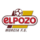 ElPozo Murcia