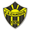 US Chaouia