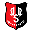 Usak Sportif