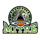 Asociacion Mitre