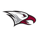 North Carolina Central Eagles