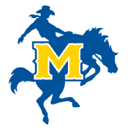 McNeese State Cowboys