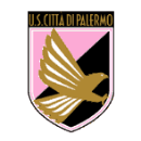 Palermo