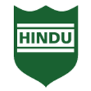 Hindu