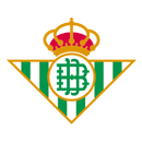 Real Betis B