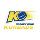 Kurbads