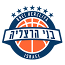 Bnei Herzliya