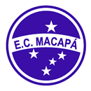 Macapa