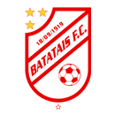 Batatais