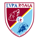 Lupa Roma