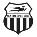 Central-PE