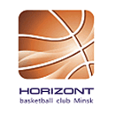 Horizont Minsk