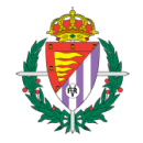 Valladolid B