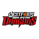 Malaysia Dragons