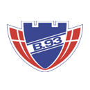 B 93