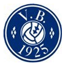 Vejgaard Boldspilklub