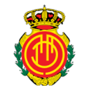 Mallorca B