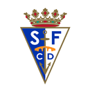 Deportivo San-Fernando