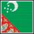 Turkmenistan