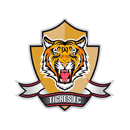 Tigres Bogota