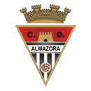 Almazora