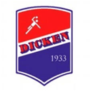 Dicken