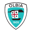 Olbia