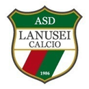 Lanusei