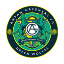 Ansan Greeners