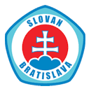 Slovan Bratislava