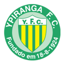 Ypiranga